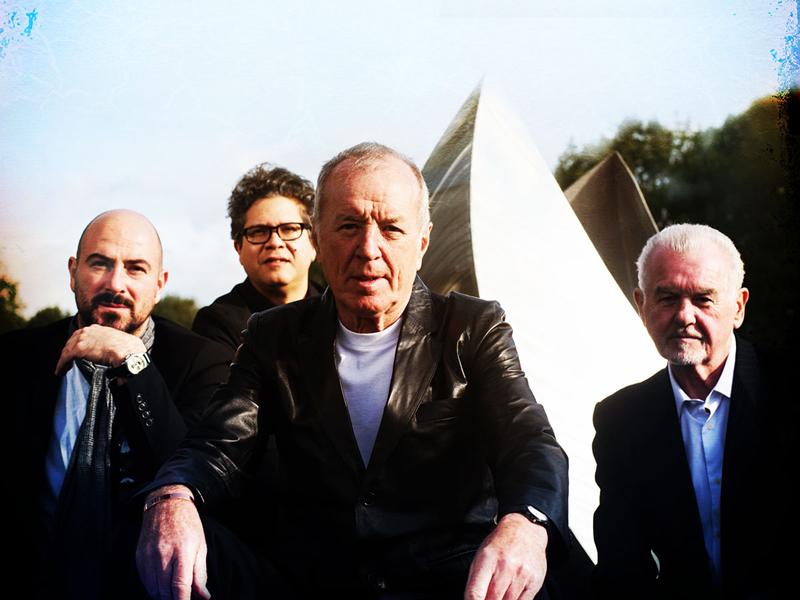 The Animals