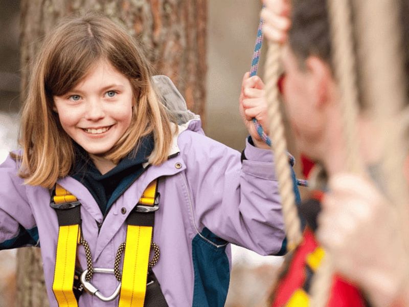 Summer prize draw announced! News What's On Renfrewshire