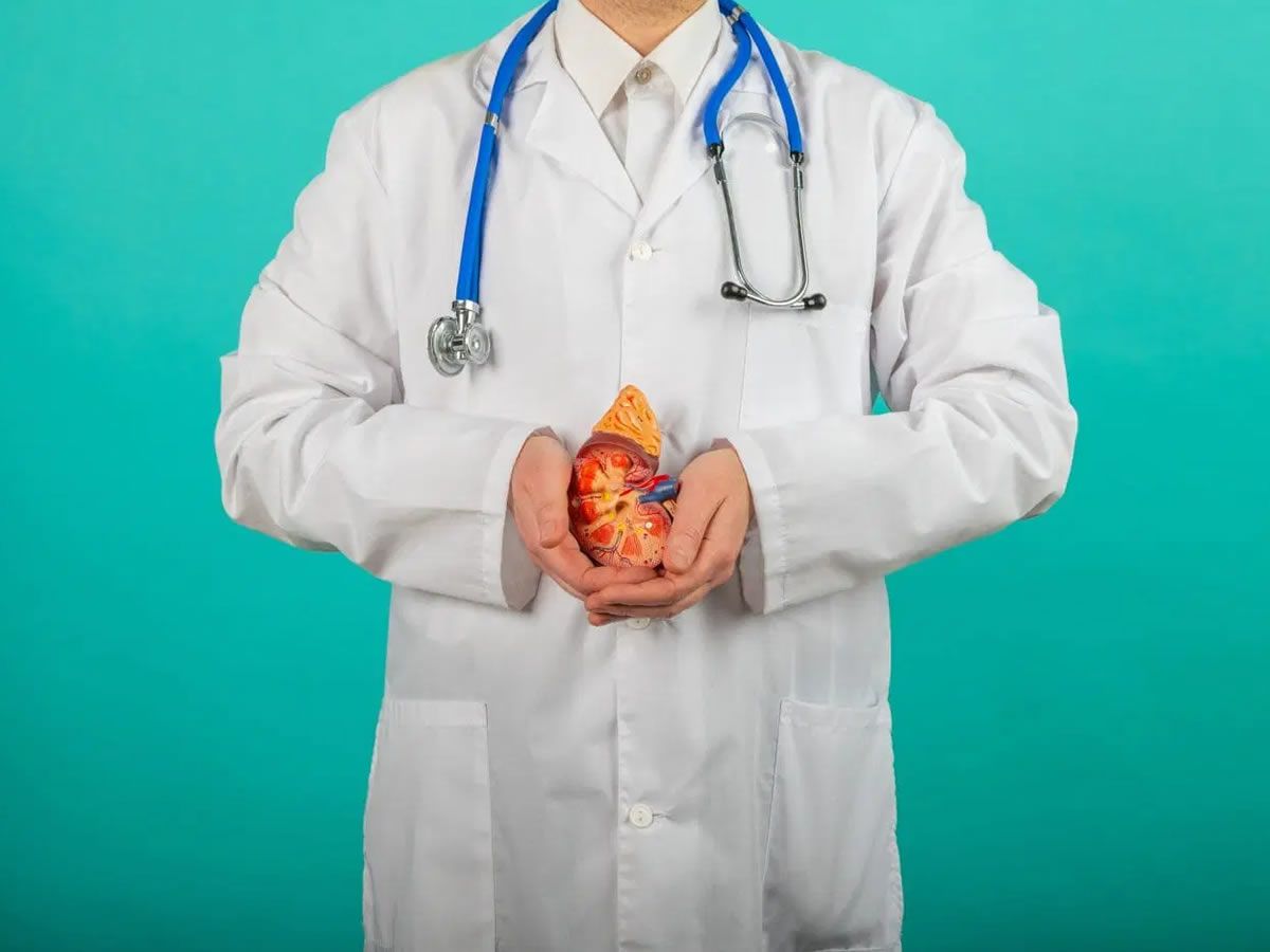 Transplantation Through Time