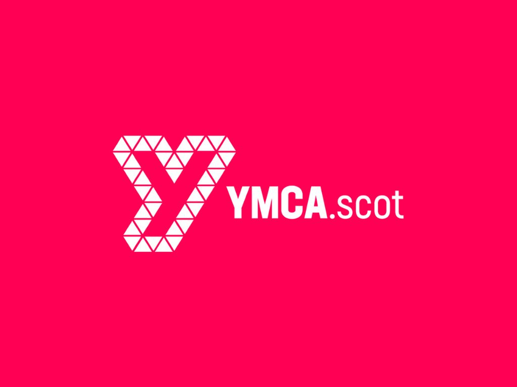 Tollcross Ymca