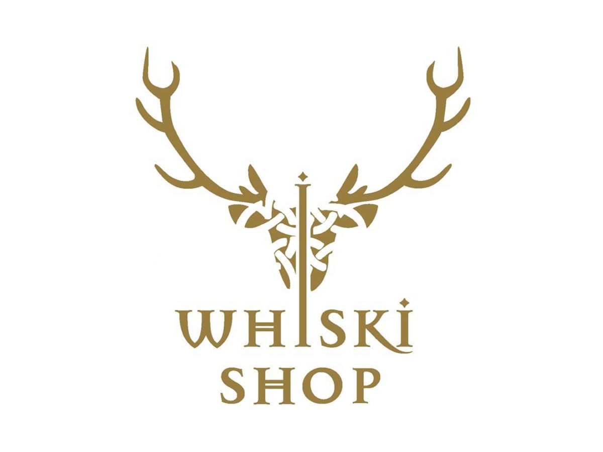 Whiski Shop