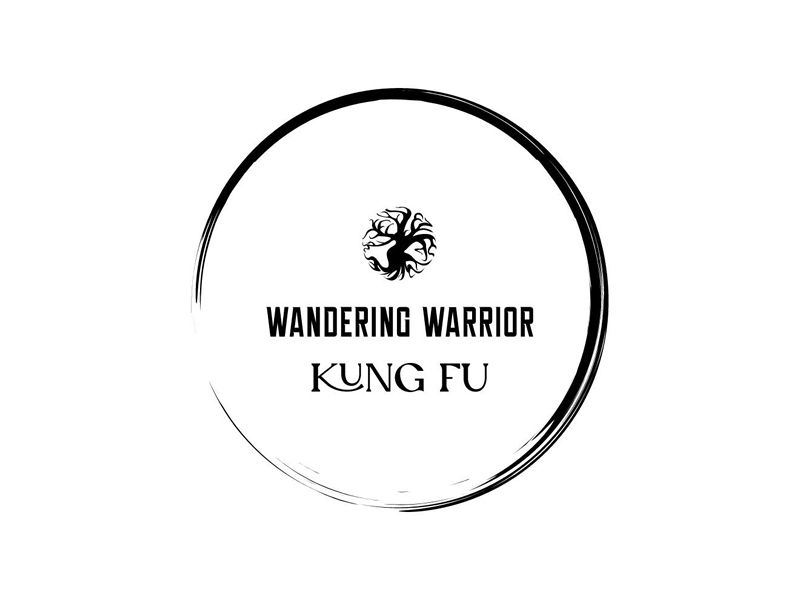 Free Kung Fu Taster Workshop