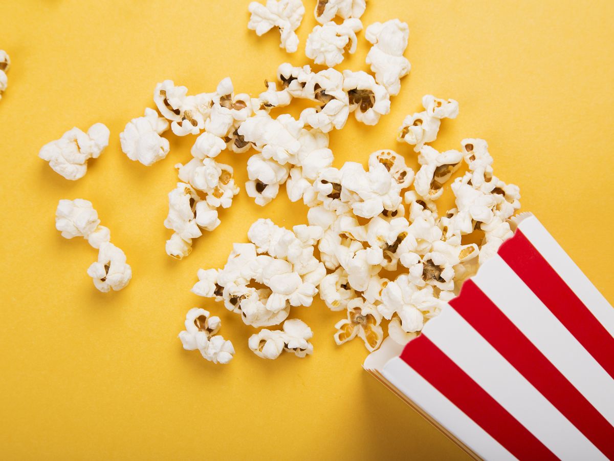 Eggsplore Mugdock with Family Cinema