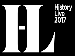 History Live