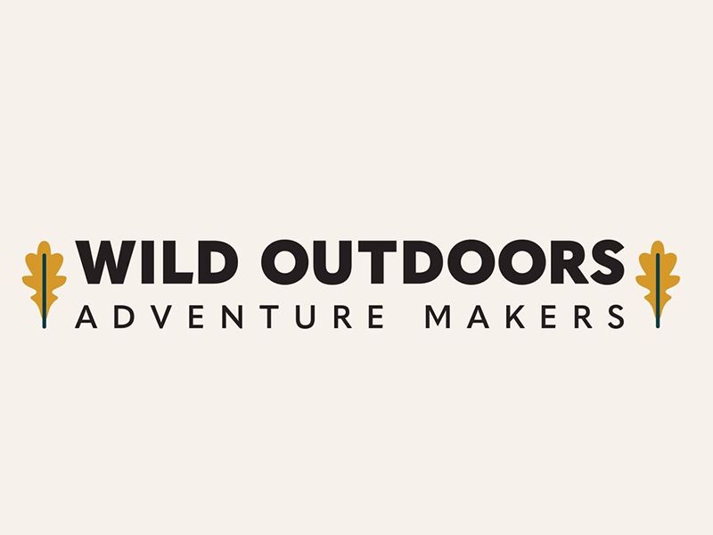 The Wild Outdoors