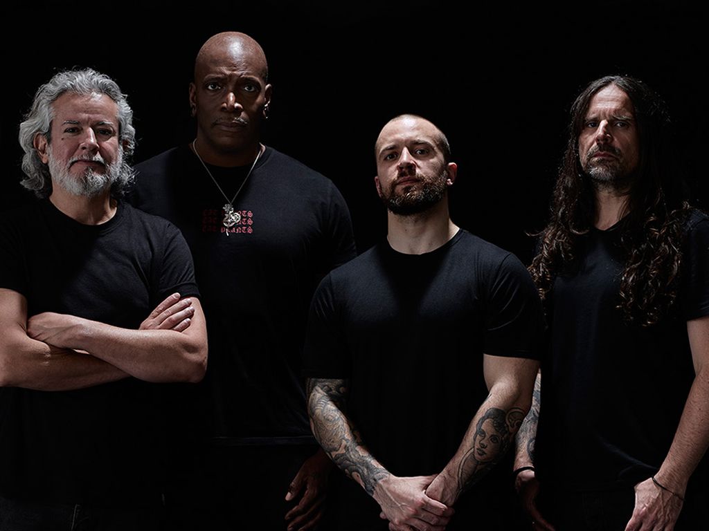 Sepultura