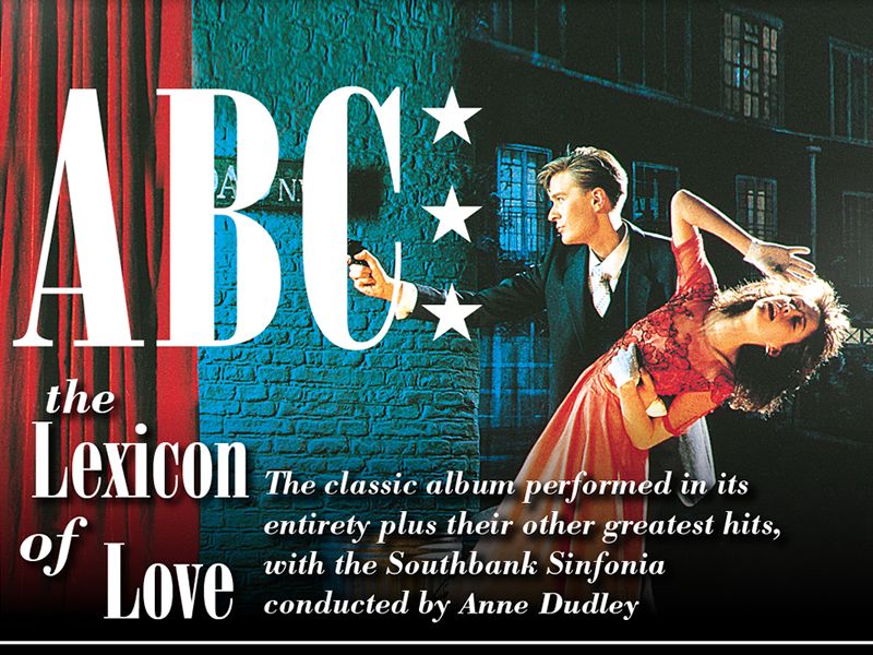 ABC