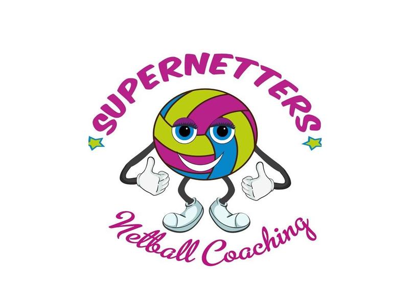 Supernetters