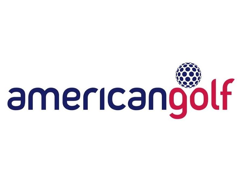 American Golf Giffnock