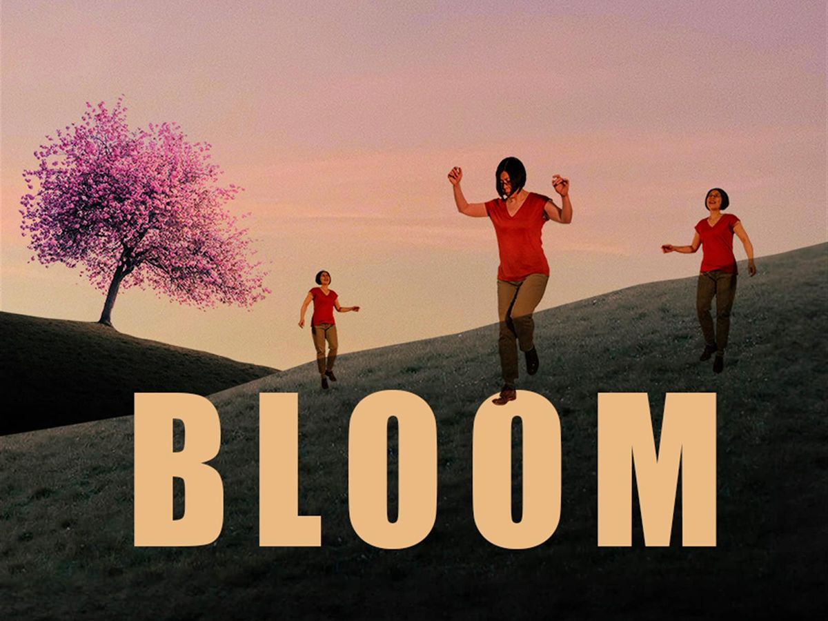 Bloom