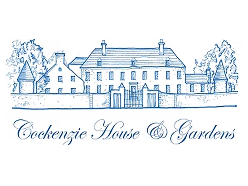 Cockenzie House And Gardens