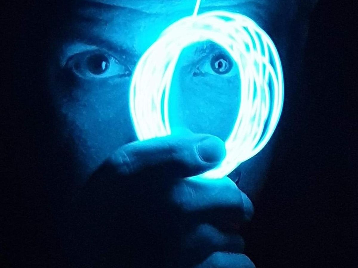 Jarman: The Story of Derek Jarman