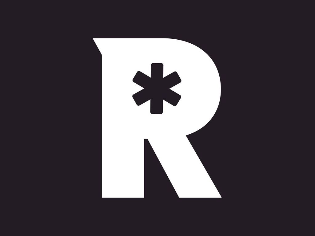Rebel Business School Lanarkshire