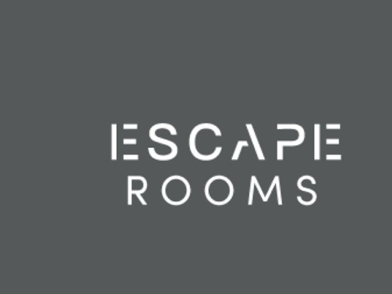 Together Levenmouth Escape Room
