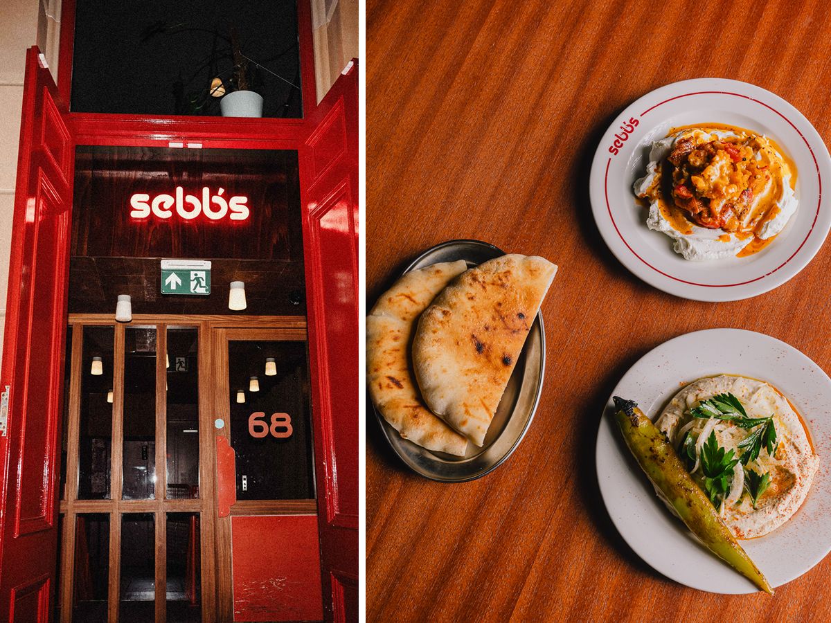 Glasgow restaurant wins place in Michelin Guide