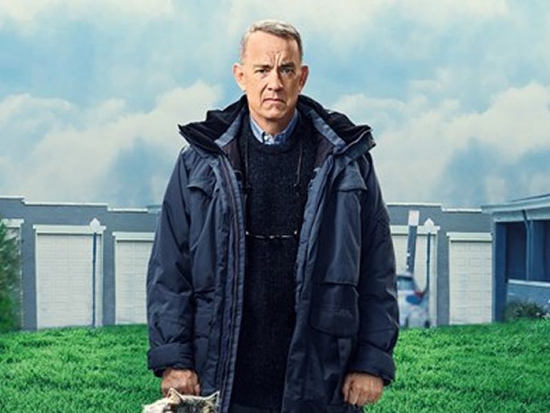 A Man Called Otto (15)