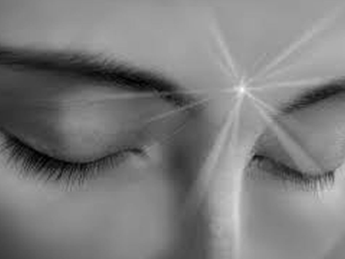 Introduction to Transmission Meditation - Edinburgh