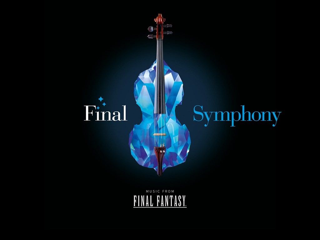 Royal Scottish National Orchestra: Final Symphony