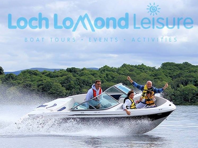 Loch Lomond Leisure