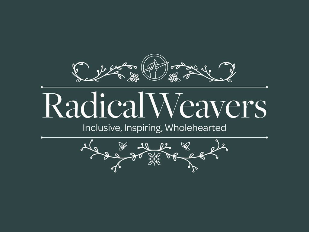 Radical Weavers