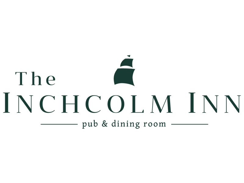 The Inchcolm Inn