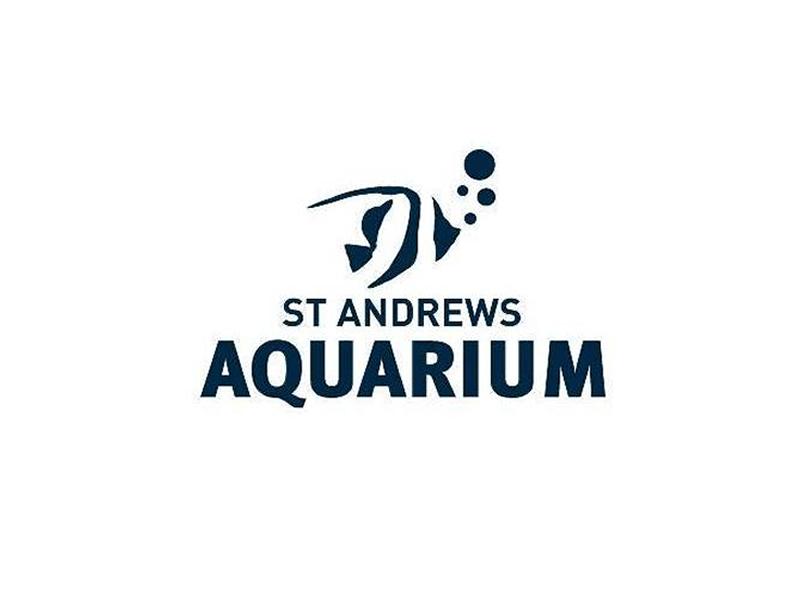 St Andrews Aquarium