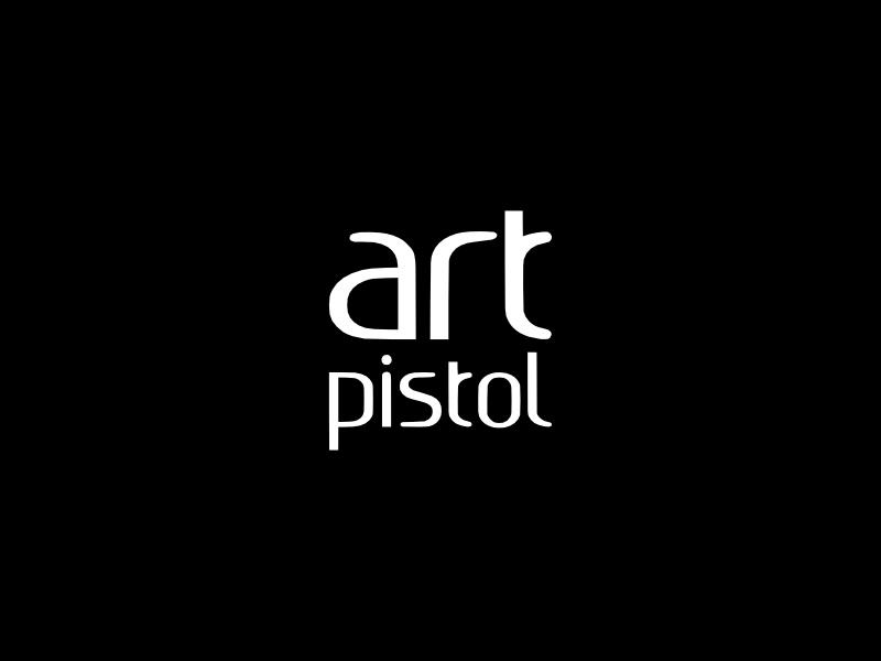Artpistol