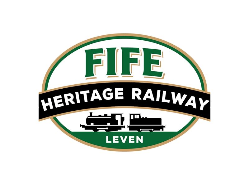 Fife Heritage Railway