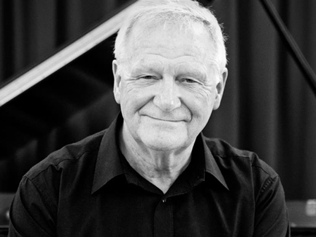 Tribute to Walter Blair