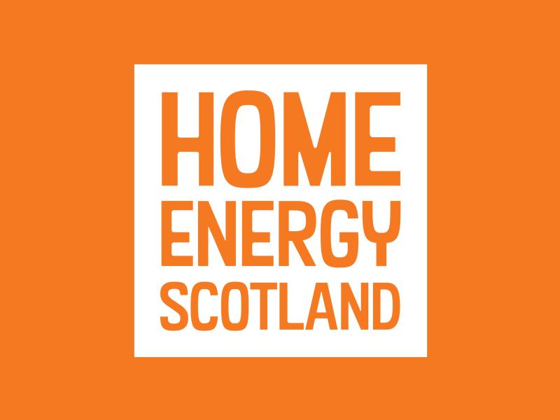 Get Help With Your Energy Bills