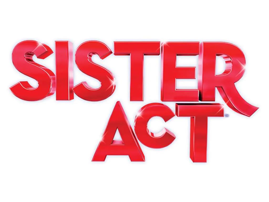 Dollar Academy 2024 - Sister Act