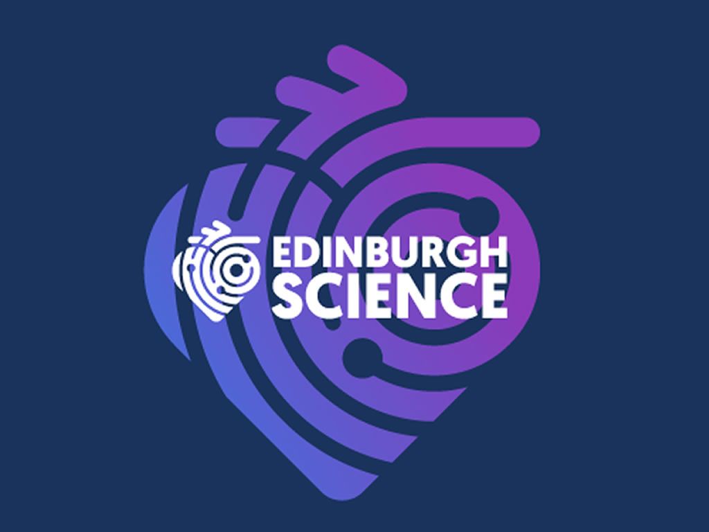 Edinburgh Science Festival