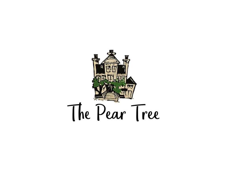 The Pear Tree