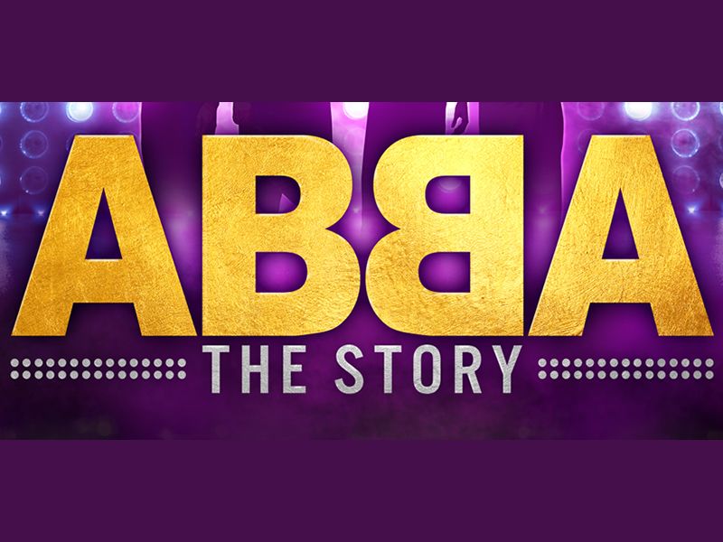 ABBA The Story