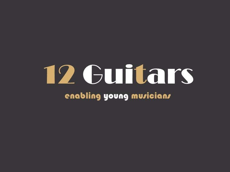 Waterfront Nights Free Beginners Guitar Sessions