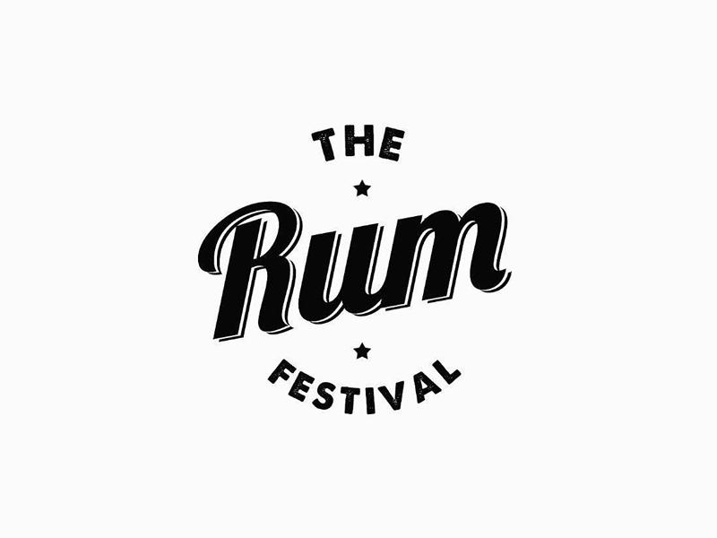 The Glasgow Rum Festival