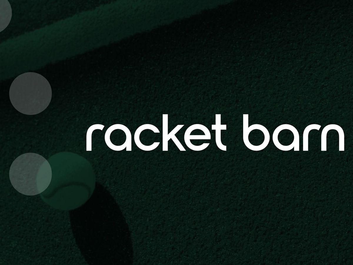 Racket Barn