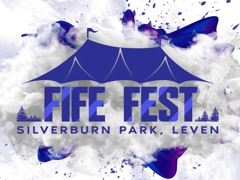 Fife Fest