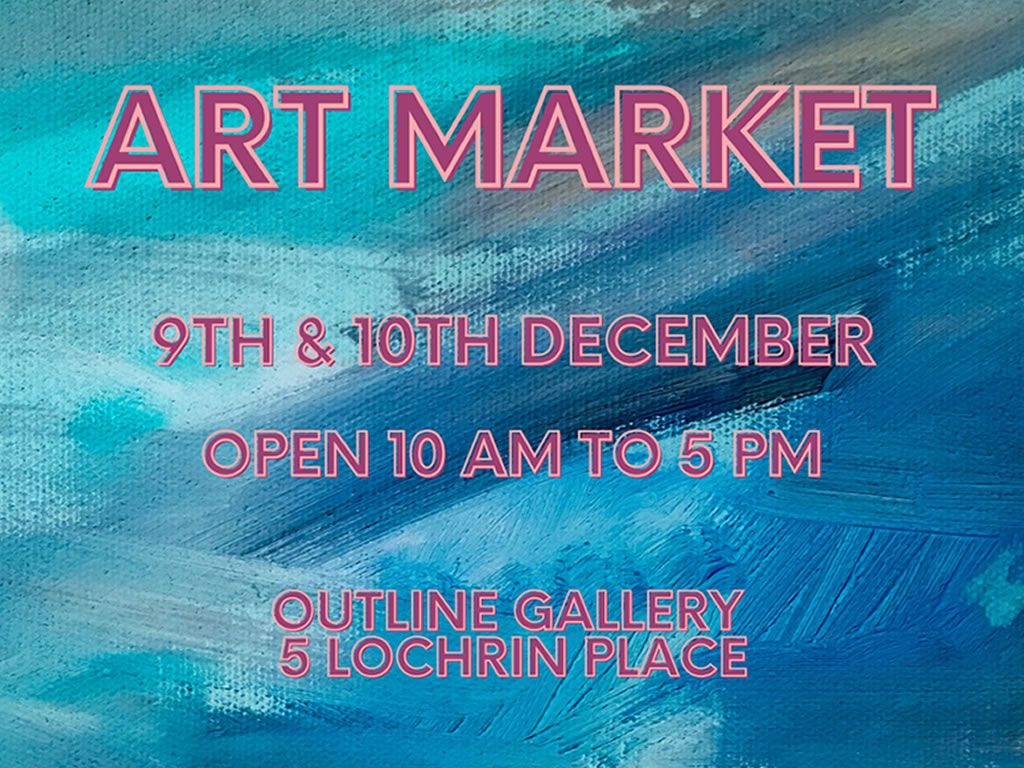 Art Market