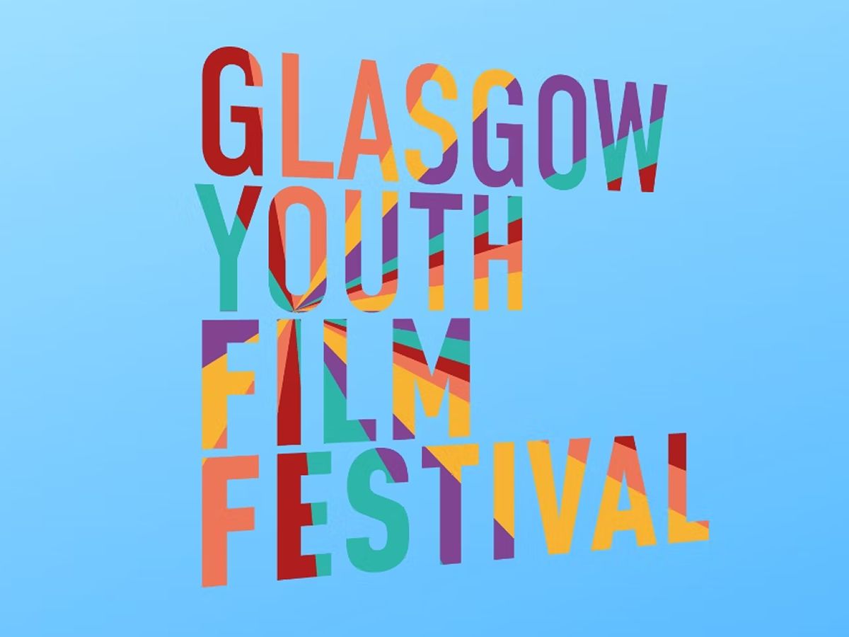 Glasgow Youth Film Festival