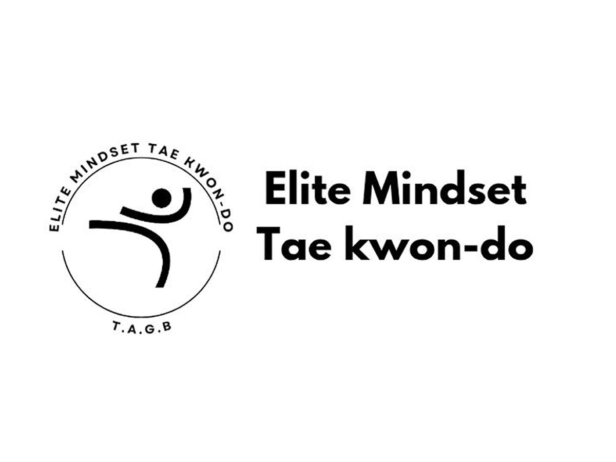 Elite Mindset Taekwondo
