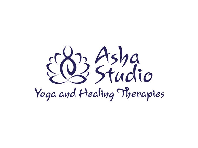 Asha Studio Yoga And Healing Therapies