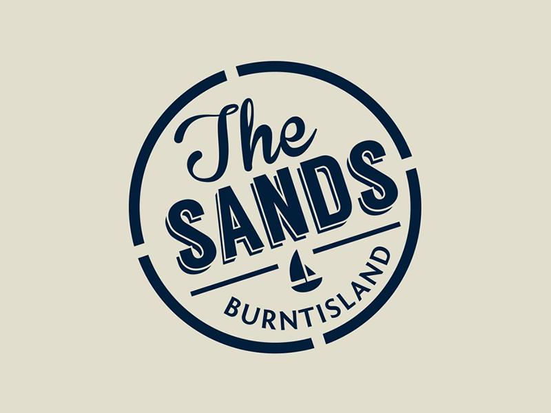 The Sands Hotel Burntisland