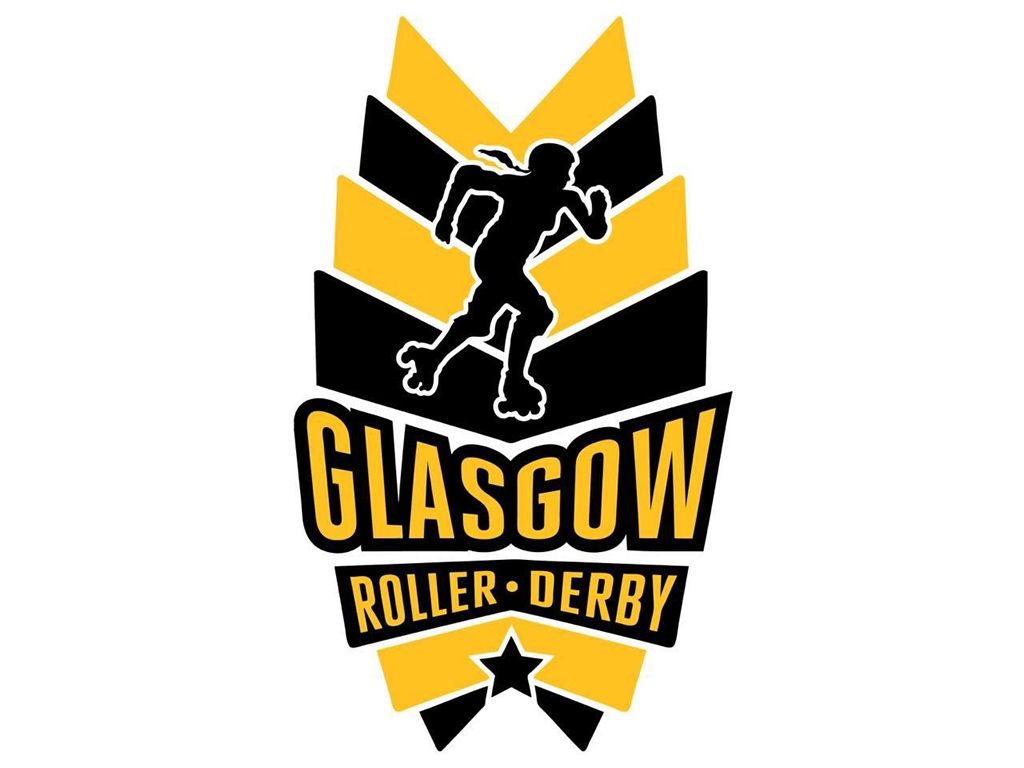 Learn to Skate with Glasgow Roller Derby
