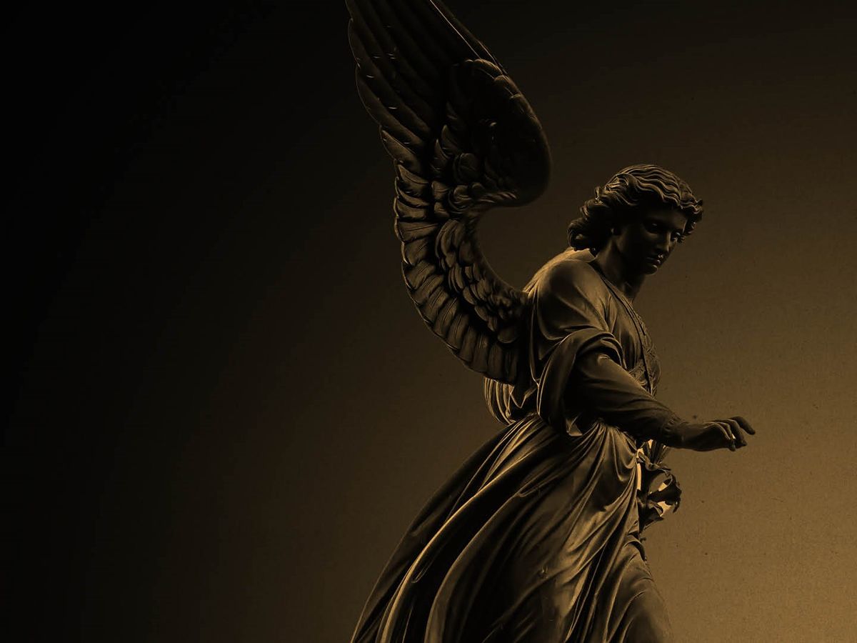 Scottish Chamber Orchestra: Mozart Requiem