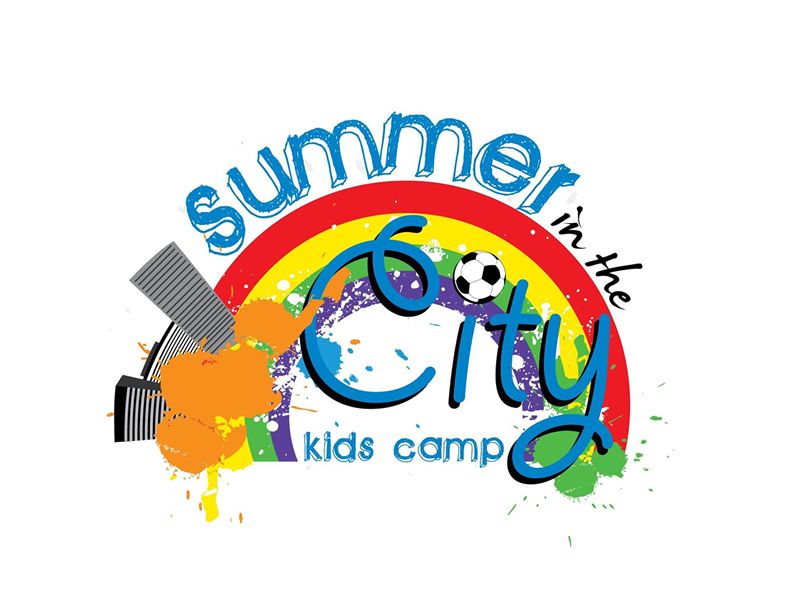 Summer In The City School Holiday Camps