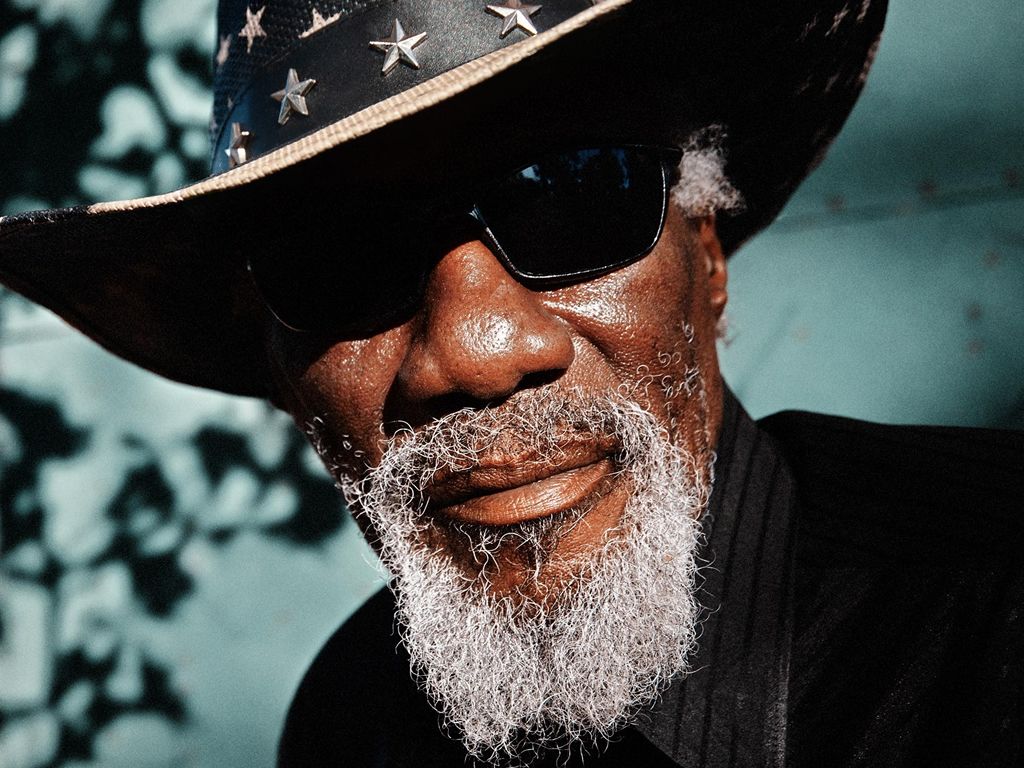 Robert Finley