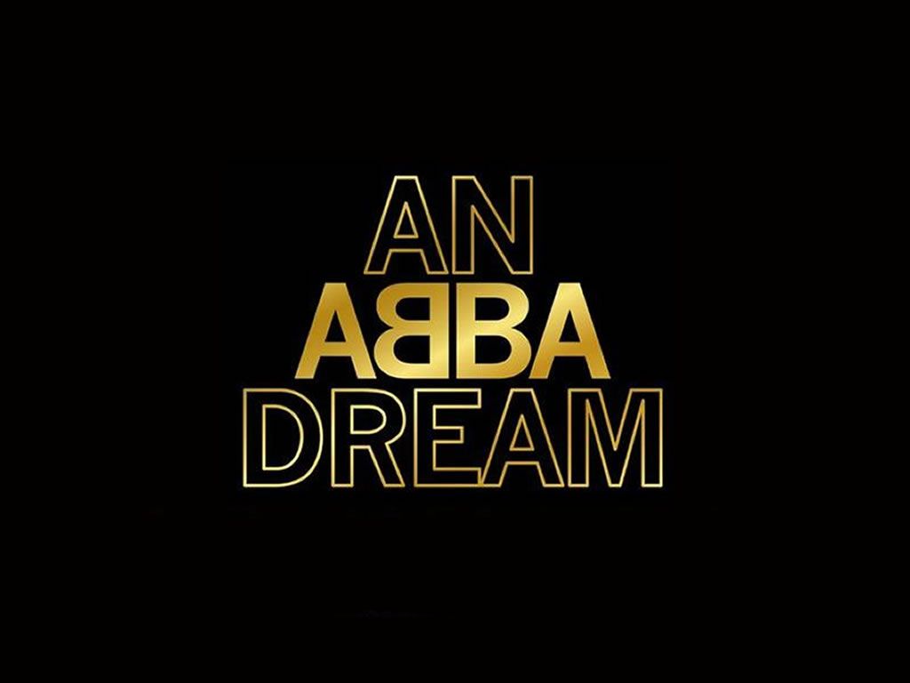 An ABBA Dream