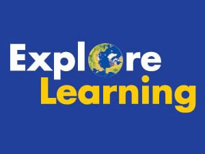 Explore Learning Darnley