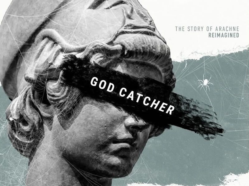God Catcher